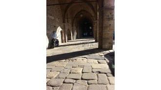 bergamo-sightseeing