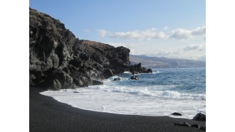 santacruzdetenerife-sightseeing