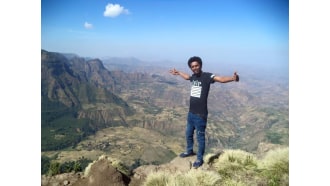 addisababa-sightseeing