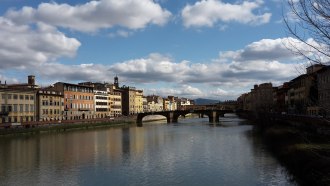 florence-sightseeing