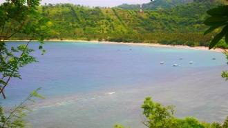 lombok-sightseeing