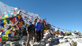 annapurna-sightseeing