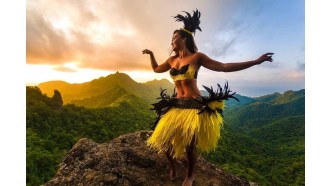 rarotonga-sightseeing