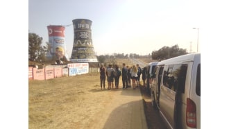 johannesburg-sightseeing