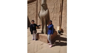 luxor-sightseeing