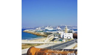 tangier-sightseeing