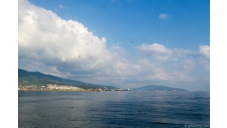 novorossiysk-sightseeing