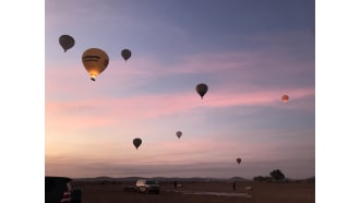 marrakech-sightseeing