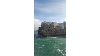 bari-sightseeing