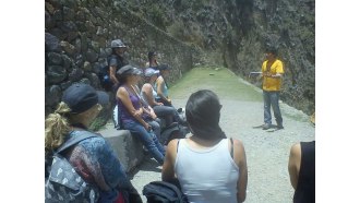 cusco-sightseeing