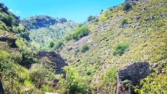 gjirokaster-sightseeing