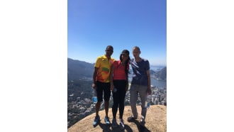 riodejaneiro-sightseeing