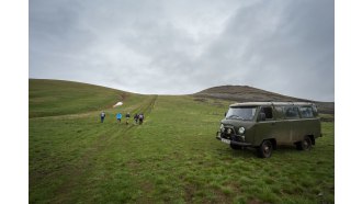 yerevan-sightseeing