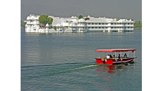 jaipur-sightseeing