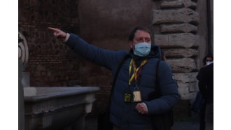 rome-sightseeing