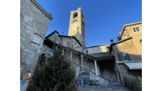 bergamo-sightseeing