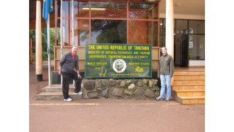 arusha-sightseeing