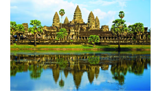 siemreap-sightseeing