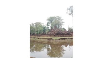 siemreap-sightseeing