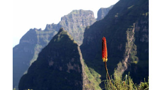 lalibela-sightseeing