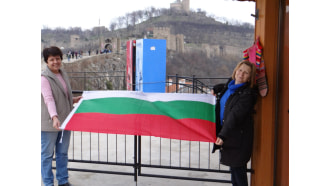 velikotarnovo-sightseeing