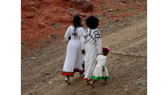 lalibela-sightseeing