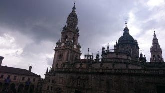 santiagodecompostela-sightseeing