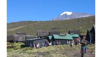 arusha-sightseeing