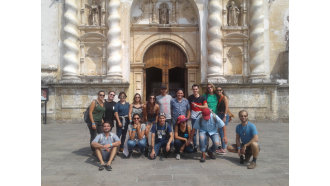 antiguaguatemala-sightseeing