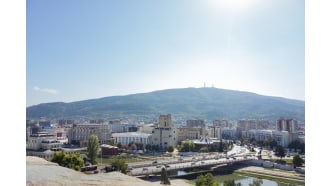 skopje-sightseeing