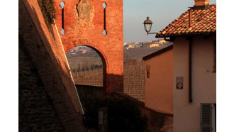 langhe-sightseeing