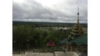 yangon-sightseeing