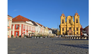 clujnapoca-sightseeing