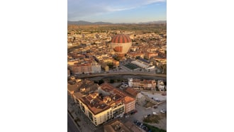 granada-sightseeing