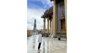 nonthaburi-sightseeing