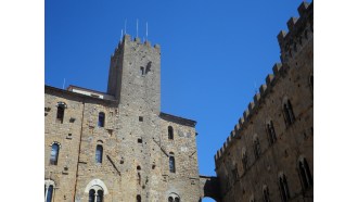 volterra-sightseeing