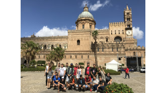 palermo-sightseeing