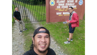 kotakinabalu-sightseeing