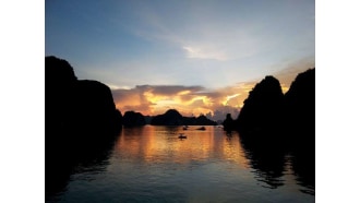 halong-sightseeing