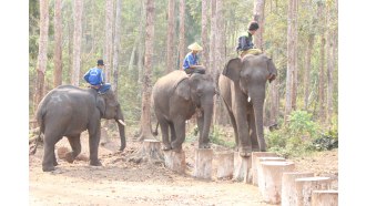 mandalay-sightseeing