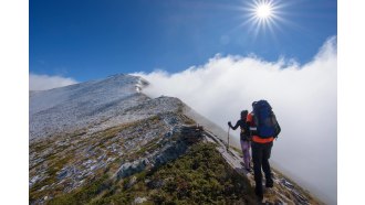 mountolympusnationalpark-sightseeing