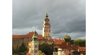 ceskykrumlov-sightseeing