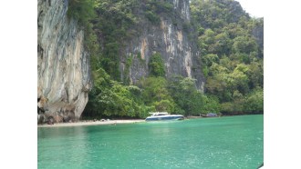 phuket-sightseeing