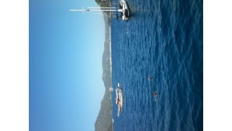 mugla-sightseeing