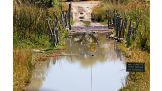 maun-sightseeing