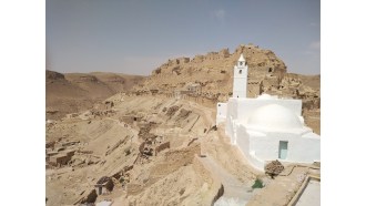 sousse-sightseeing