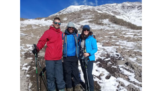 mountkilimanjaro-sightseeing