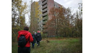 chernobyl-sightseeing