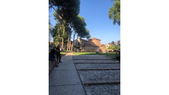 ravenna-sightseeing