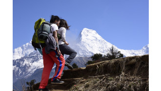 kathmandu-sightseeing